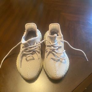 Yeezy 350